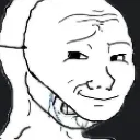 crybehindmask