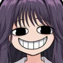 KaoruDevilSmile
