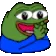 zenoxclap