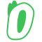 zeronumber_loud