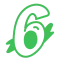sixnumber_loud