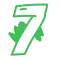 sevennumber_loud