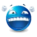 emoji_45