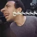 5555555