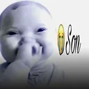 son