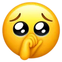 __