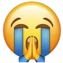 __ __