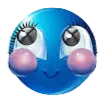 batseyelash