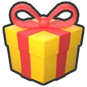 :sd_giftbox:
