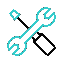 1408594046695506120 animated Discord emote | MLN community 150🌃?