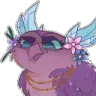 silylily