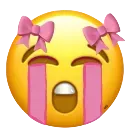 cryingbutinpink
