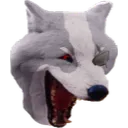 4931wolfodonnelllaughing