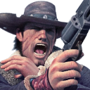red_harlow Discord emoji