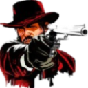 john_marston Discord emoji