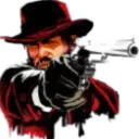 john_marston