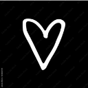 heart Discord Emoji - Grow with me