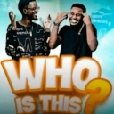 whoisthis Discord emoji