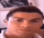 17_cssa animated GIF emoji | MLN community 150🌃?