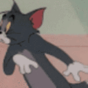 emoji animated Discord emote from MLN community 150🌃?