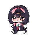 emoji_19 custom emote - MLN community 150🌃?