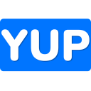 yup_vikiro custom emote from 🌸VikiRO