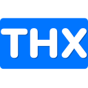 thx_vikiro Discord Emoji - 🌸VikiRO