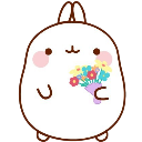 Floresbio_fn Discord emoji