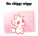 shiggywhiggy