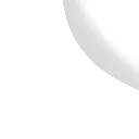 01_divider