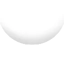 02_divider