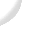 03_divider