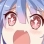 __ custom emote | MLN community 150🌃?