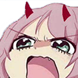 89_cssa Discord Emoji from MLN community 150🌃?