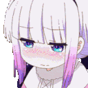 2306167 animated Discord emote - MLN community 150🌃?