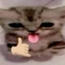 emoji_42 Discord Emoji - MLN community 150🌃?