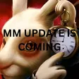 MMUPDATEISCOMING MMUPDATEISCOMING