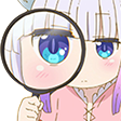aver_hs Discord Emoji - MLN community 150🌃?