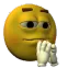 14207579642892125671 custom emote from MLN community 150🌃?