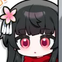 SakuraPeek