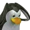 yamrary_yamrary Discord Emoji from MLN community 150🌃?