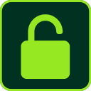 unlocked_IDS Discord Emoji from 𝐄𝐥 𝐂𝐨𝐫𝐨 𝟐.𝟎 | 𝐒𝐨𝐜𝐢𝐚𝐥 𝐂𝐥𝐮𝐛 🍓