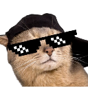 67bio_fn Discord emoji