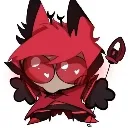 putaala