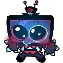 putavox