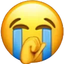 son