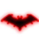 batma