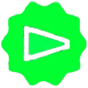 loud_staff