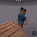 fall animated Discord emote | RBXLand ✨🎮