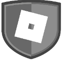 administrador Discord Emoji - RBXLand ✨🎮